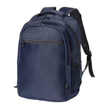 Jacob RNYLON Rucksack