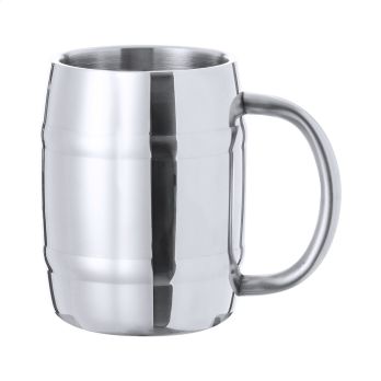 Julep Cocktailbecher