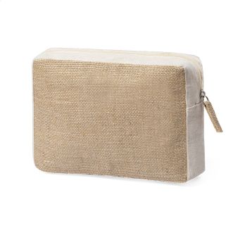 Jurbax Kosmetiktasche