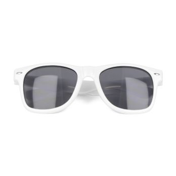 Justin RPC-Sonnenbrille UV400