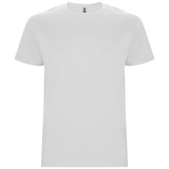 Stafford T-Shirt für Kinder