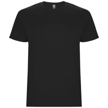 Stafford T-Shirt für Kinder