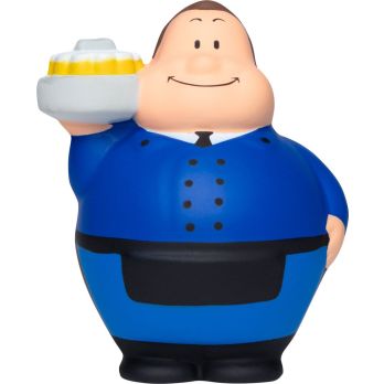 Köbes Bert®