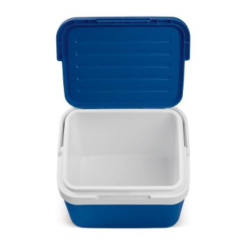 Kühlbox Classic 10L