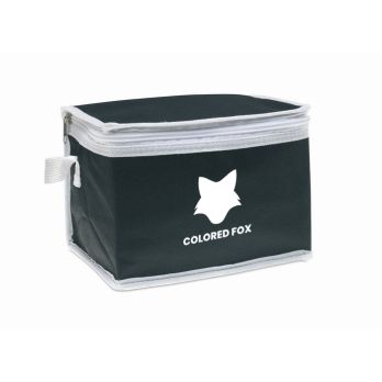 PROMOCOOL Kühltasche