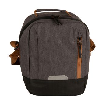 Kühltasche aus RPET-Material 8L