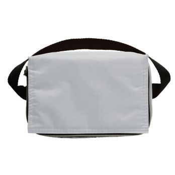 Kühltasche für 6 Dosen