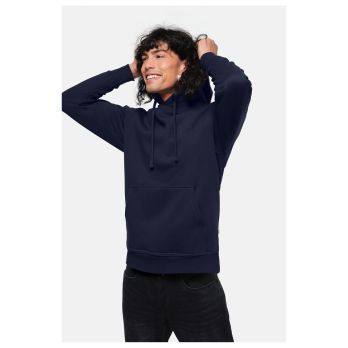 Unisex Kapuzen-Sweatshirt "Premium" 601