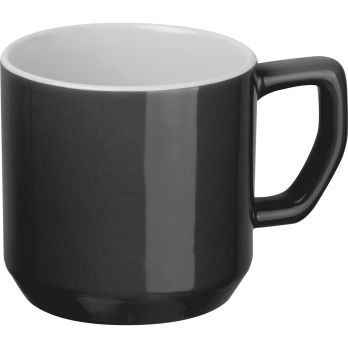 Keramiktasse Kyiv