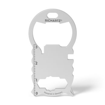 RICHARTZ KEY TOOL compact 13+
