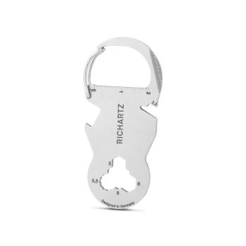 RICHARTZ KEY ORGANIZER classic-1