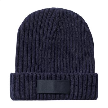 Kinny Wintermütze