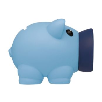 Kleines Sparschwein