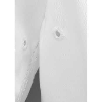 Kochjacke 1503-400