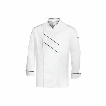 Kochjacke 1538-400