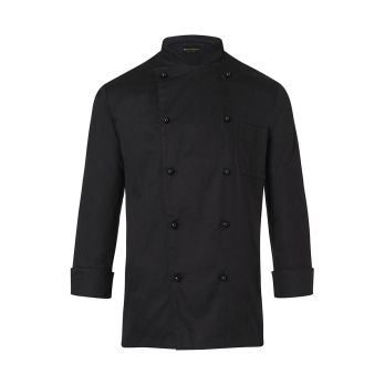 Kochjacke Basic BJM 1