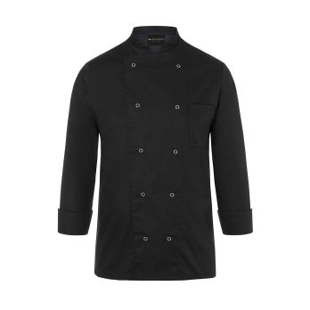Kochjacke Basic BJM 2