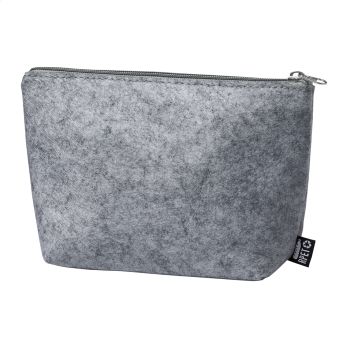 Koffel Kosmetiktasche