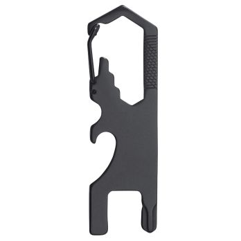 Kompaktes Multi-Tool