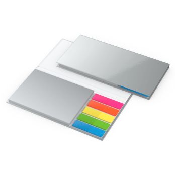 Kopenhagen, Individuell, Bookcover gloss, 4/0-farbig