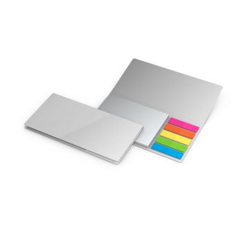 Kopenhagen, Individuell, Softcover gloss, 4/4-farbig