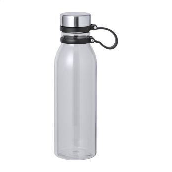 Kumba RPET Flasche
