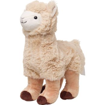 Plüschtier Lama Tamia