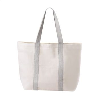 Lanikai Strandtasche