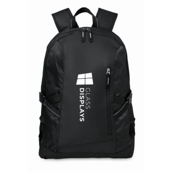 TECNOTREK Laptop Rucksack