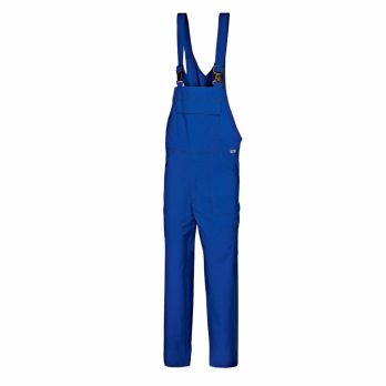 Latzhose HACCP Klasse 1 1681-558