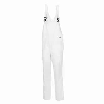 Latzhose HACCP Klasse 1-3 1675-558