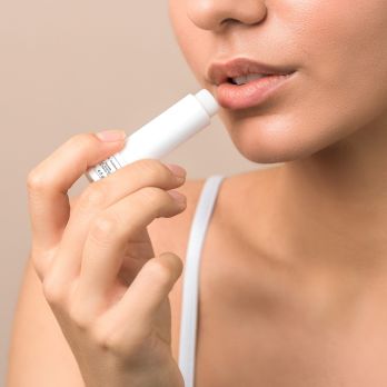Lippenpflegestift