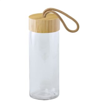 Lobamba Trinkflasche