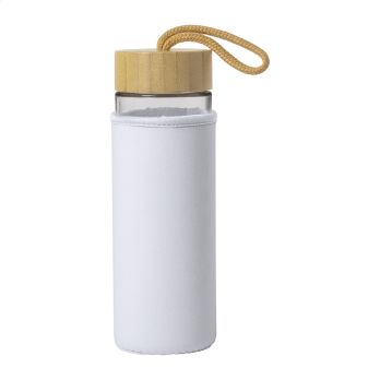 Locamb Trinkflasche