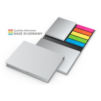 London Bookcover Bestseller 4C-Quality