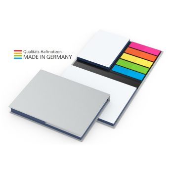 London White Bestseller 4C-Quality mit Standard-Farbschnitt