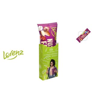 LORENZ Snack Box im Schuber