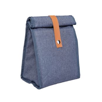 Lunch-Kühltasche journey