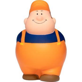 Müllmann Bert®
