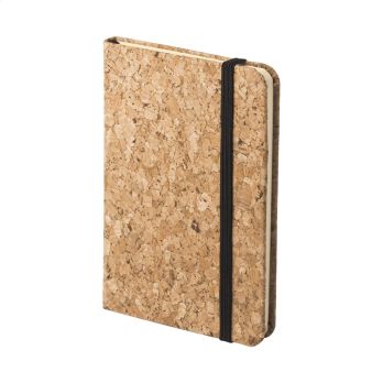 Maamora A6 Notizbuch