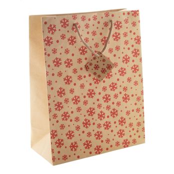 Majamaki L Geschenktasche