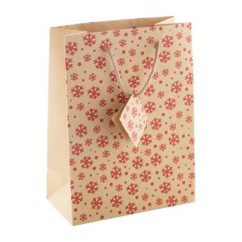 Majamaki S Geschenktasche