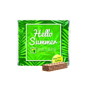 Manner Original - 75 g