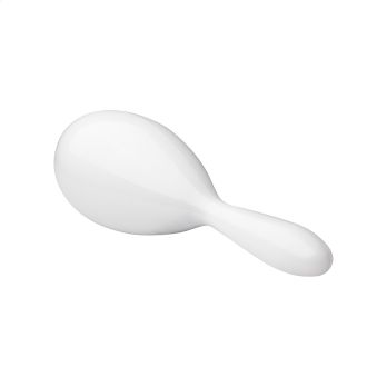 Maraca Zigi
