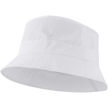 Marisol Sonnenhut aus 105 g/m2 Nylon