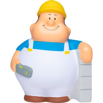 Maurer Bert®