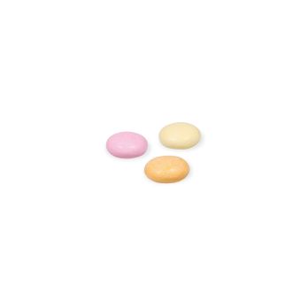Mentos Paperbox