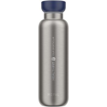 Mepal Ellipse 500 ml Thermoflasche