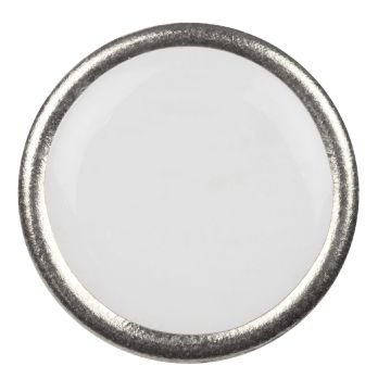 Metall Pin Ø20mm