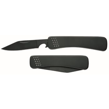 Metmaxx® Allzweckmesser "UCM-Metall" 